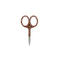 Fancy "Savage" Embroidery Scissors