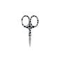 Fancy "Savage" Embroidery Scissors
