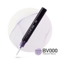 Copic Ink refill 12ml – BV000 Iridescent Mauve