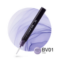Copic Ink refill 12ml – BV01 Viola