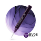 Copic Ink refill 12ml – BV08 Blue Violet
