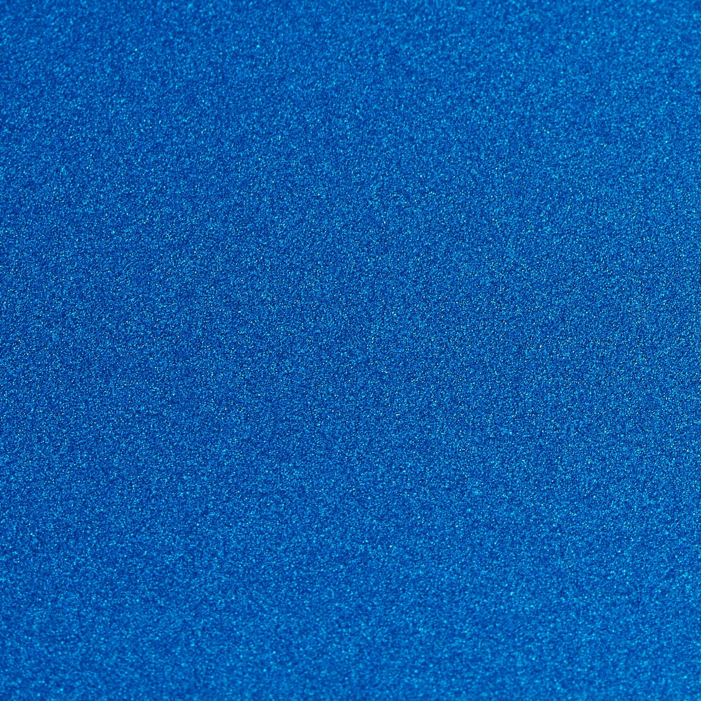 Toyo Steel Y-280 Camber Top Toolbox Y-Type - Blue