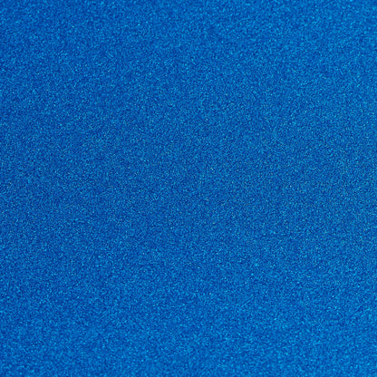 Toyo Steel Y-280 Camber Top Toolbox Y-Type - Blue