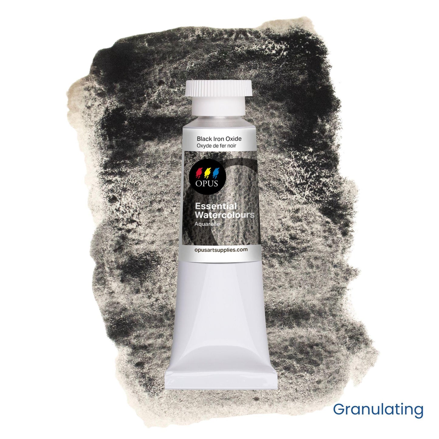 Opus Essential Watercolours - 8ml