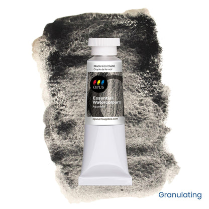 Opus Essential Watercolours - 8ml