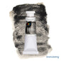 Aquarelles essentielles Opus - 8 ml