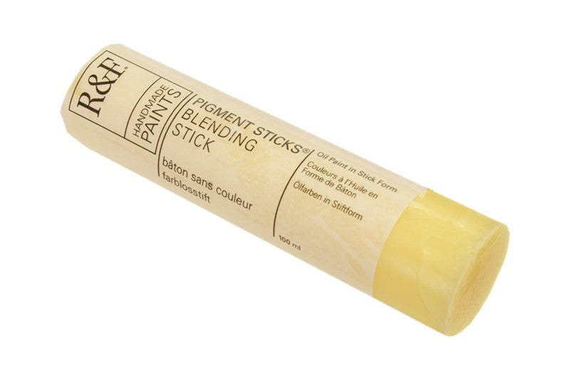 R&F Pigment Sticks 100ml