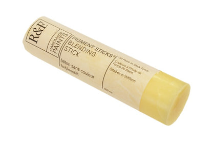 R&F Pigment Sticks 100ml