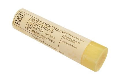 R&F Pigment Sticks 100ml