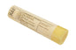R&F Pigment Sticks 100ml