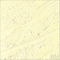 R&F Pigment Sticks