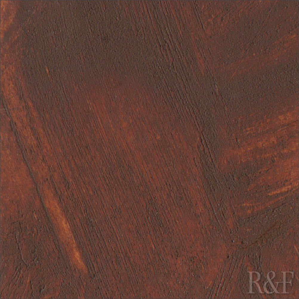 R&F Pigment Sticks