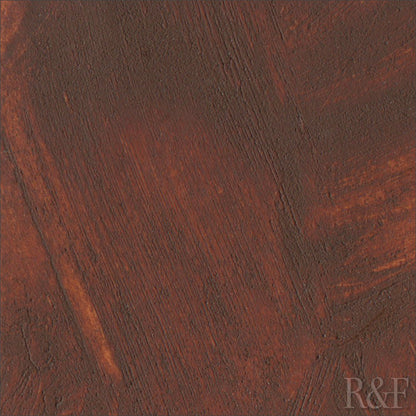 R&F Pigment Sticks