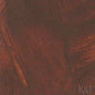 R&F Pigment Sticks