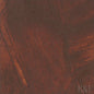 R&F Pigment Sticks 100ml
