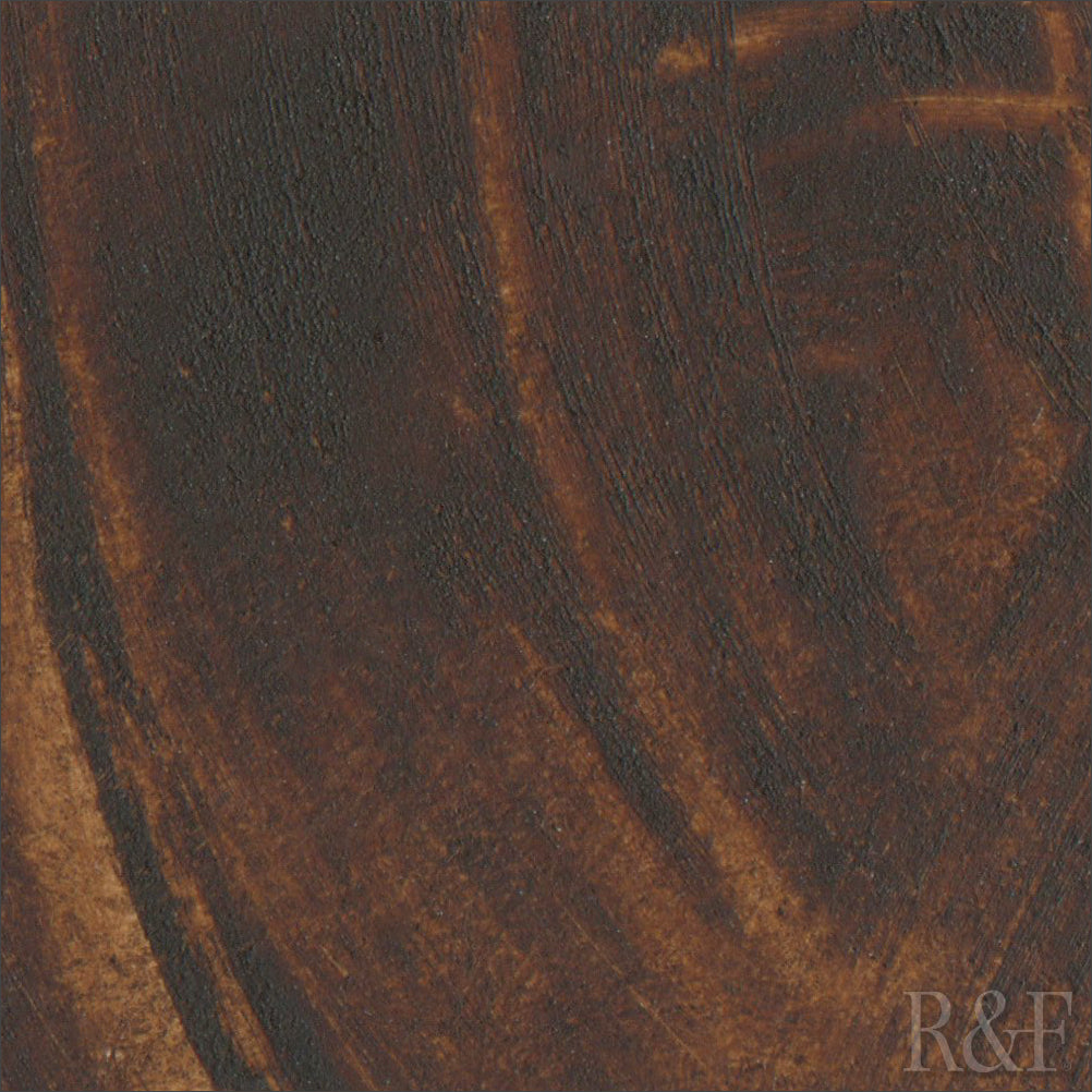 R&F Pigment Sticks