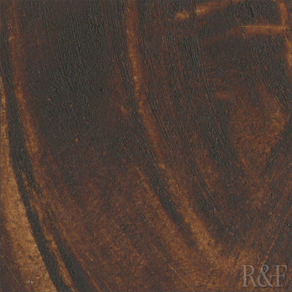 R&F Pigment Sticks