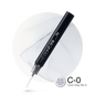 Copic Ink refill 12ml – C0 Cool Gray #0
