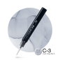Copic Ink refill 12ml – C3 Cool Gray #3