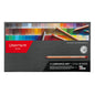 Caran d'Ache Luminance 6901® - Assorted Set of 76