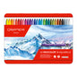 Caran d'Ache Neocolor II - Assorted Set of 40