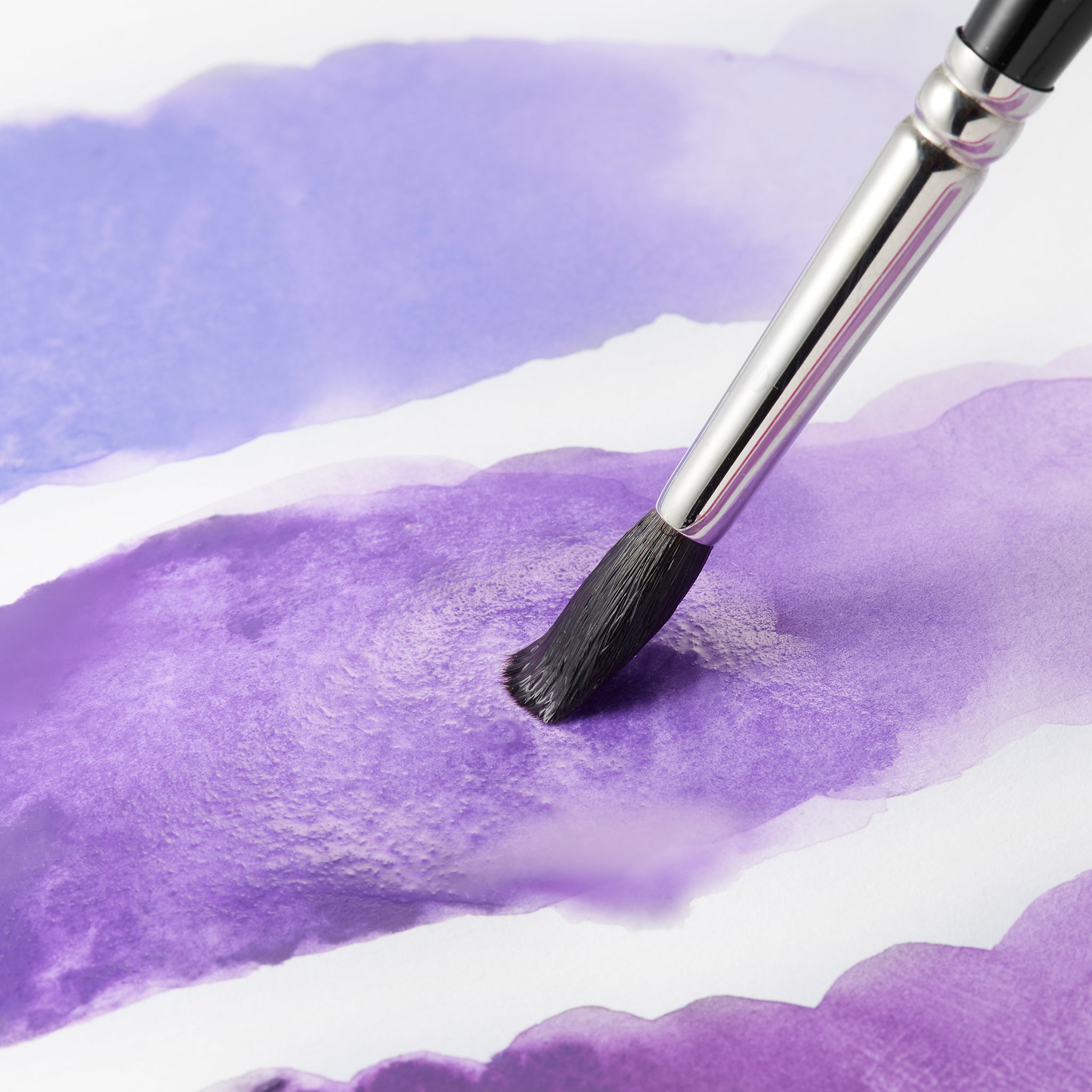 画材 CARAN D'ACHE 84 NEOCOLOR II Pastels Caran d'Ache Neocolor II - Assorted Set of 84 – Opus Art