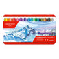 Caran d'Ache Neocolor II - Assorted Set of 84