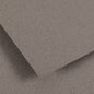Canson Ingres Sheet 19" x 25" Steel Gray