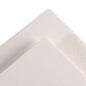 Canson Montval Cold Pressed Watercolor Art Board - 16" x 20"