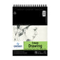 Canson Classic Cream Drawing Pads