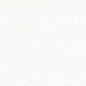 Canson Classic Cream Drawing Paper Sheet 18" x 24"