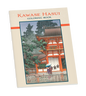 Kawase Hasui Coloring Book