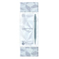 Caran d'Ache Alpine Frost 849™ Mechanical Pencil - Blue