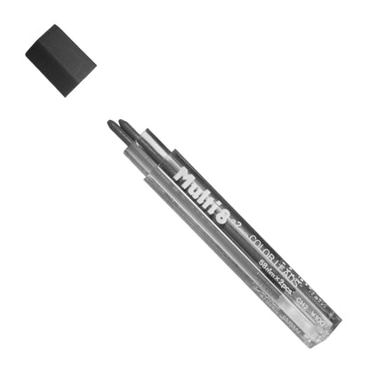 Pentel Multi 8 Lead Refills - 2.0mm