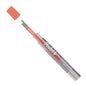 Pentel Multi 8 Lead Refills - 2.0mm