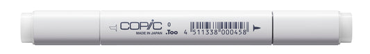 Copic Classic Markers - Other Colours
