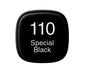 Copic Classic Markers - Black or Grey