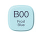 Copic Classic Markers - Blue