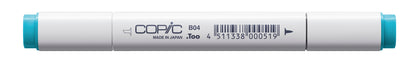 Copic Classic Markers - Blue