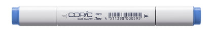 Copic Classic Markers - Blue