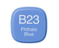 Copic Classic Markers - Blue