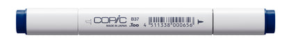 Copic Classic Markers - Blue