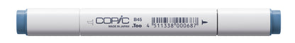 Copic Classic Markers - Blue