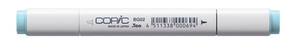 Copic Classic Markers - Blue