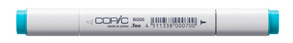 Copic Classic Markers - Blue