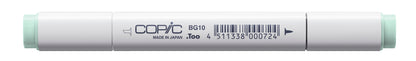 Copic Classic Markers - Blue