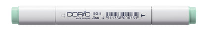 Copic Classic Markers - White or Yellow