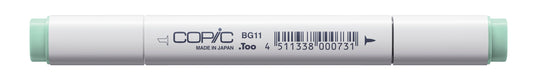 Copic Classic Markers - White or Yellow