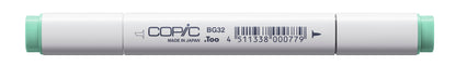 Copic Classic Markers - Blue