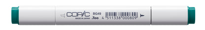Copic Classic Markers - Blue